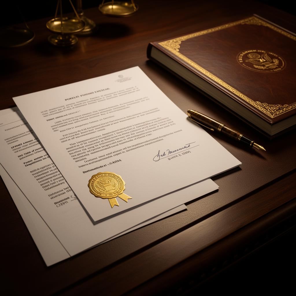 apostille-adoption-documents-international-adoption-authentication